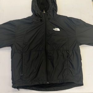 TNF Women’s Hydrenaline™ Jacket 2000